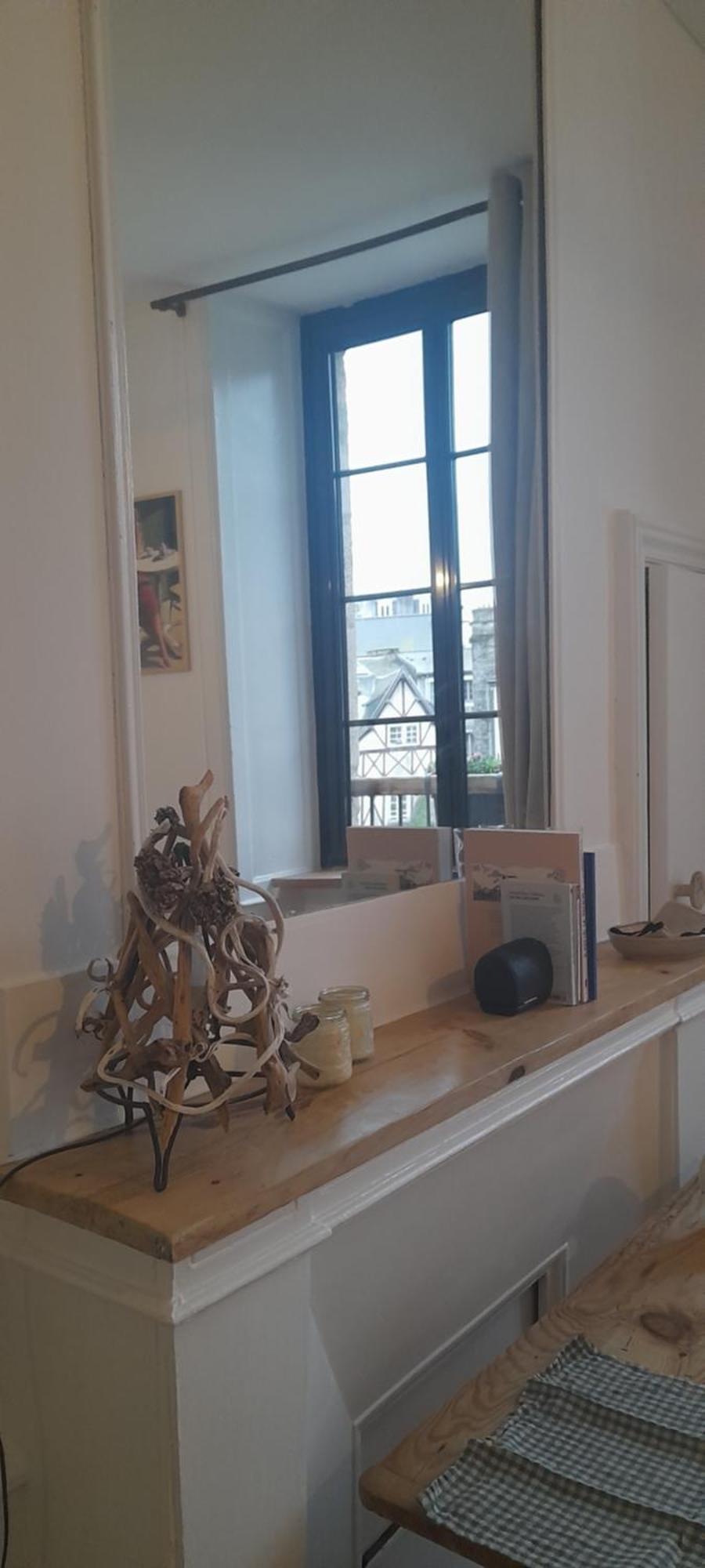 Apartment Le Secret D'oscar & La Fantaisie De Jean